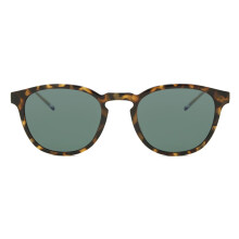 Zeiss ZS22514SP 241 Unisex New Sunglasses