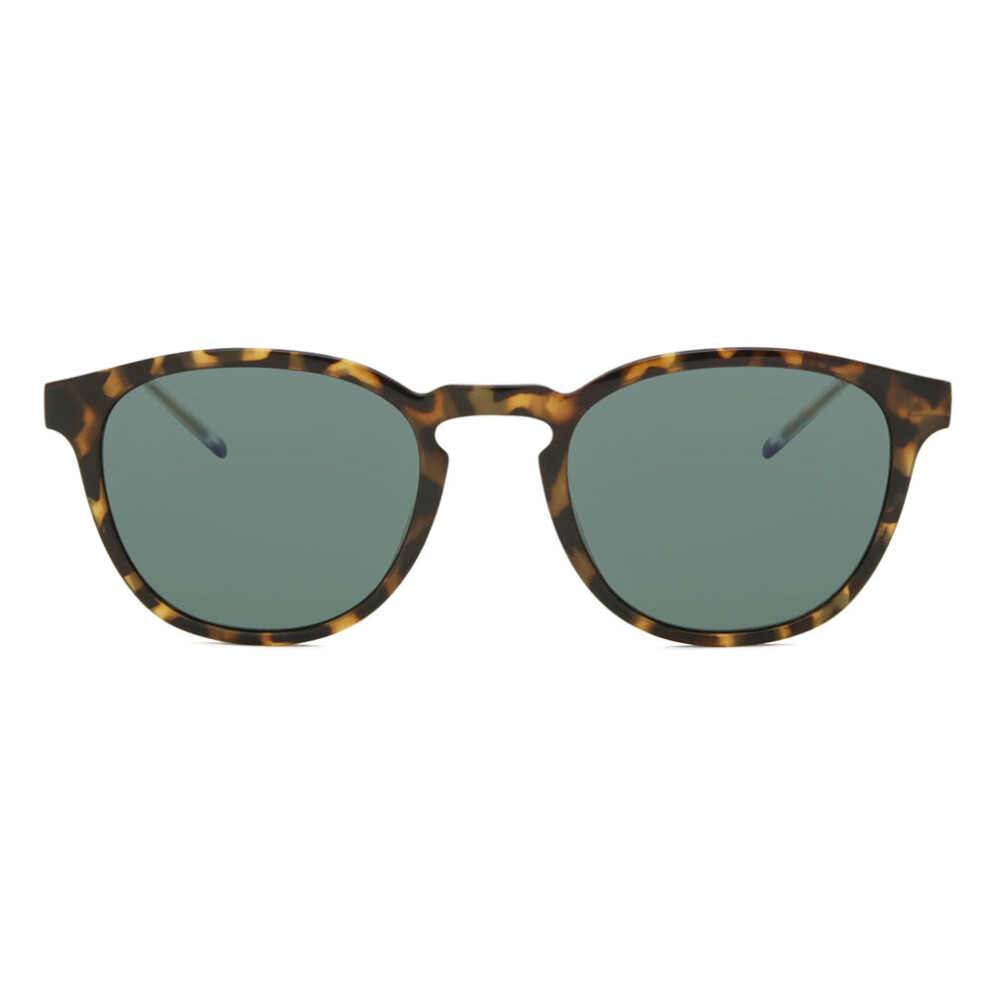 Zeiss Zs22514sp 241 Unisex New Sunglasses Multicoloured