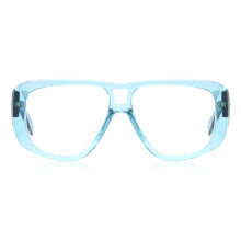 Agent Provocateur Karley La Belle Women New Eyeglasses
