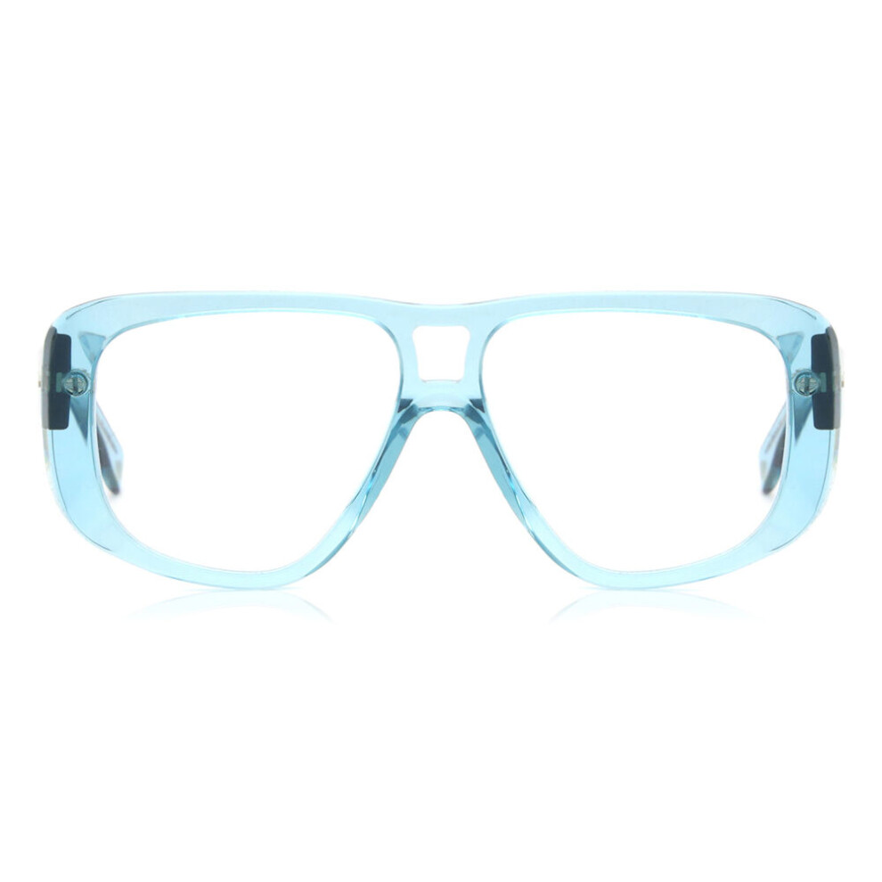 Agent Provocateur Karley La Belle Women New Eyeglasses