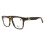 Lacoste Lacoste L2932 230 Men New Eyeglasses 3