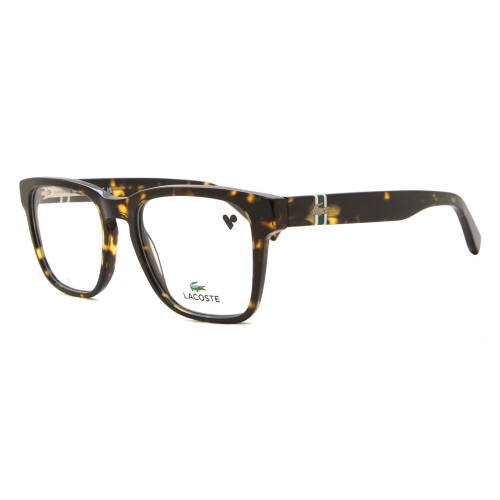 Lacoste Lacoste L2932 230 Men New Eyeglasses 2