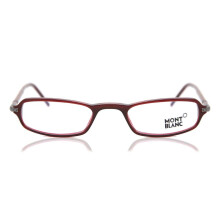 Montblanc MB0261 069 Unisex New Eyeglasses