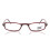 Montblanc Montblanc MB0261 069 Unisex New Eyeglasses 1