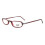 Montblanc Montblanc MB0261 069 Unisex New Eyeglasses 3