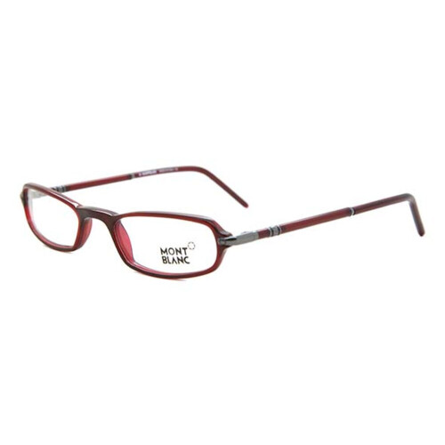 Montblanc Montblanc MB0261 069 Unisex New Eyeglasses 2