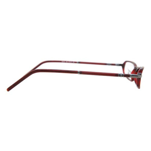 Montblanc Montblanc MB0261 069 Unisex New Eyeglasses 1