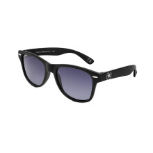 Polar 534 Kids Polarized 76 Kids New Sunglasses