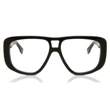 Agent Provocateur Karley Toujours Women New Eyeglasses