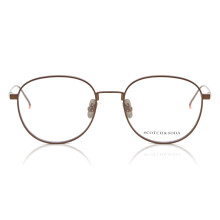 Scotch & Soda Optical Frame SS2001 186 51