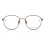 Scotch & Soda Optical Frame SS2001 186 51 1