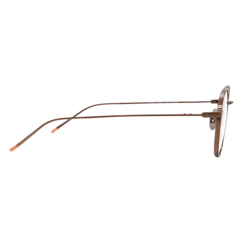 Scotch & Soda Optical Frame SS2001 186 51 1