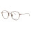 Scotch & Soda Optical Frame SS2001 186 51 3