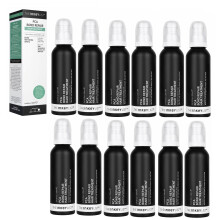 12x The INKEY List PCA Bond Repair Spray 100ml