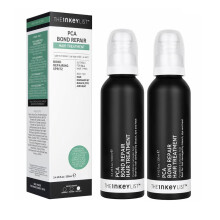2x The INKEY List PCA Bond Repair Spray 100ml