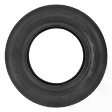 80/60-5 Tubeless Vacuum Tire for Gokart Pro Kart Tire Thickening and Widening Wear-Resistant Tire