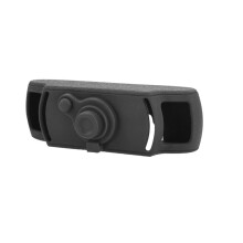 Protective Case for C920x HD Pro Webcam/C920 PRO/C922x Cameras Protect Len Cap, Camera Cover to Protect Privacy