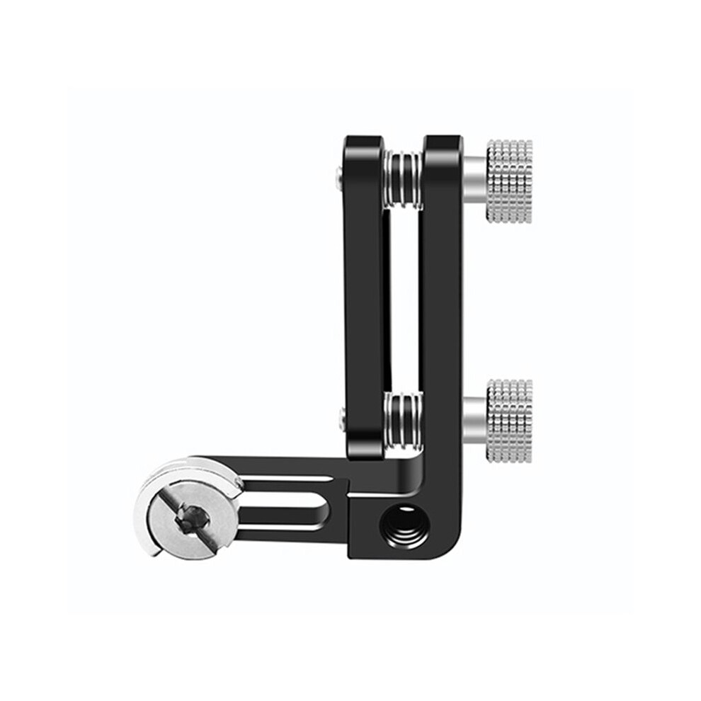 Universal Camera -Compatible Cable Clamp Dslr Wire Lock Clamp Photography Cable Clip For Camera Cage 4713140064219