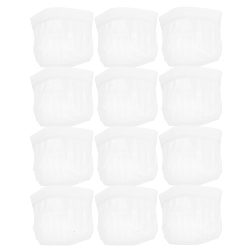 40Pièces Jetable Pour Cuisine Restaurant 2