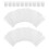 Fil Pour Crochet Tapis Laine DIY 2