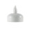 48Pièces Bougies Flottantes LED Blanches Submersibles Pour Déco Maison 2