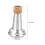 Mute Suona Aluminium Performance Qualité Son Réduction Bruit 3