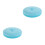 8St Plastic Vervangbare Potdeksels Skyblue Voor Universele Urinalen 4