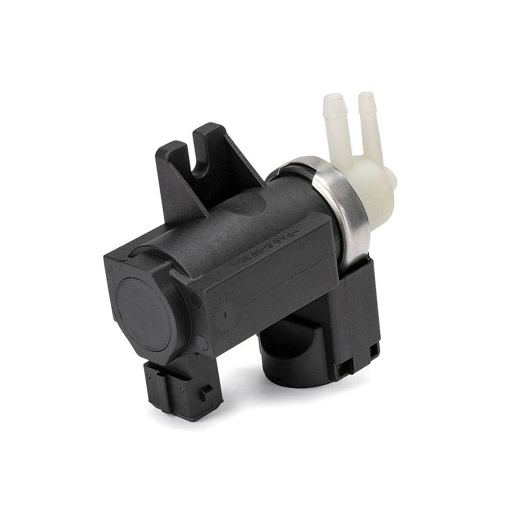 39400-4X700 Vacuum Modulator Turbocharge Control Valve 394004X700 For Getz Terracan Carnival Sorento Light 6031320192346