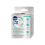 Wpro Whirlpool Limescale And Grease Remover 6 Bags 1