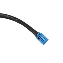 A2038200110 A2098203410 Window Power Control Button for C CLASS W203 C180 C200 C220 2038210679 A2038210679