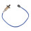 22690-AA891 O2 Oxygen Sensor for  Forester Impreza Legacy 22690AA891 22690-AA891 4 Wires Lambda Probe 4