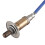 22690-AA891 O2 Oxygen Sensor for  Forester Impreza Legacy 22690AA891 22690-AA891 4 Wires Lambda Probe 5