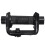 Rear Differential Dynamic Damper for  02-06 CRV 50716S9A000 5