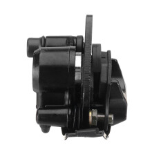 Motorcycle Front Brake Caliper Brake Pad for GN125 GS125