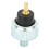 Oil Pressure  Sending Unit Sensor Sender Light for   2524089901 7
