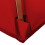 Parasol Lisbonne Ø 3m 2