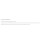 Zorba Online Fizzy Worms 500g Bag 2