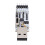 Modell USB-TTL-Modul PCB 5V 1 Mbps, RTS CTS DTR 11
