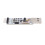 Modell USB-TTL-Modul PCB 5V 1 Mbps, RTS CTS DTR 6