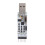 Modell USB-TTL-Modul PCB 5V 1 Mbps, RTS CTS DTR 7