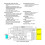 Modell USB-TTL-Modul PCB 5V 1 Mbps, RTS CTS DTR 4