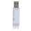 Modell USB-TTL-Modul PCB 5V 1 Mbps, RTS CTS DTR 9