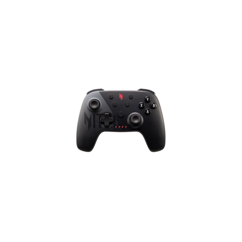 OnBuy EU