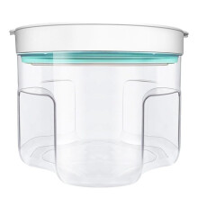 Resin Bubble Remover,2L 99.9% Bubble Removal in 5Min,Vacuum Degassing for Epoxy Resin,Silicone Molds Eu Plug