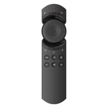 Universal Remote Control for JMGO H6 A6 J6S N7L N7 J7S J9 U1 S21 S2 S3 S60 J6 G1 G3 T6 E8 V8 C6 X3 P2 P3 Projector