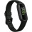 Google Google Fitbit Inspire 3 Activity Tracker 10 days battery life 1