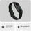Google Google Fitbit Inspire 3 Activity Tracker 10 days battery life 3