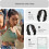 Google Google Fitbit Inspire 3 Activity Tracker 10 days battery life 4