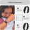 Google Google Fitbit Inspire 3 Activity Tracker 10 days battery life 6