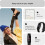 Google Google Fitbit Inspire 3 Activity Tracker 10 days battery life 7